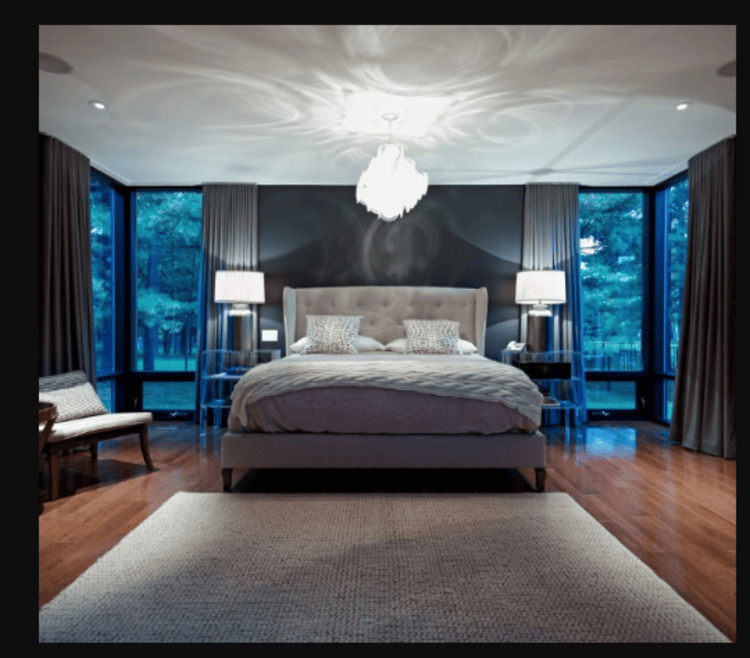 Top Home Interior Designers And Decorators In Coimbatore